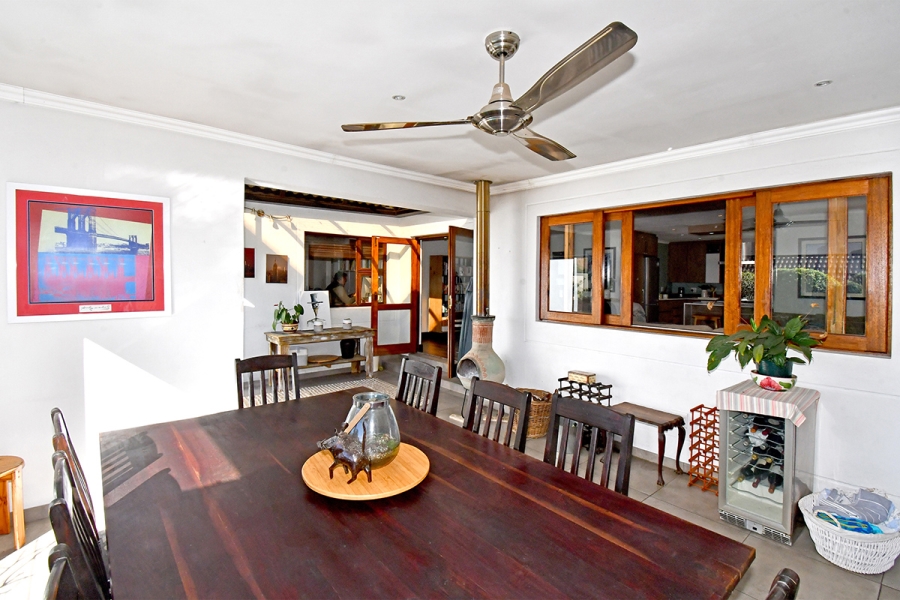 3 Bedroom Property for Sale in Greenstone Hill Gauteng
