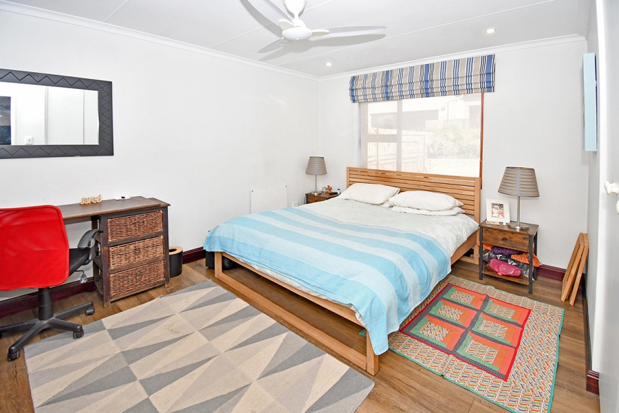 3 Bedroom Property for Sale in Greenstone Hill Gauteng