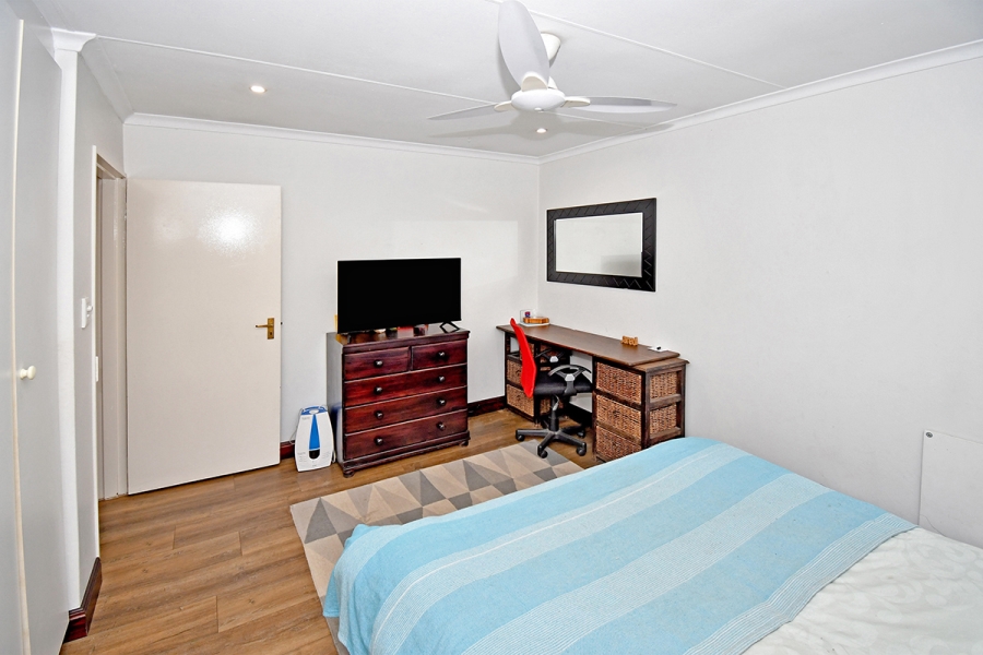 3 Bedroom Property for Sale in Greenstone Hill Gauteng