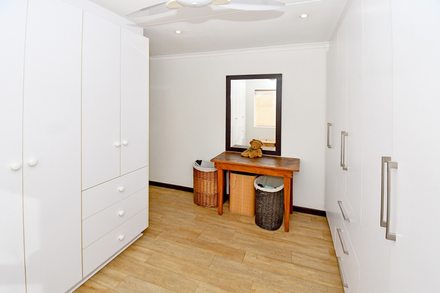 3 Bedroom Property for Sale in Greenstone Hill Gauteng