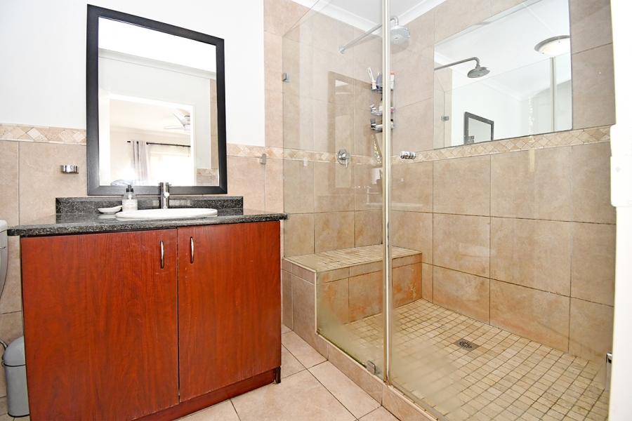 3 Bedroom Property for Sale in Greenstone Hill Gauteng