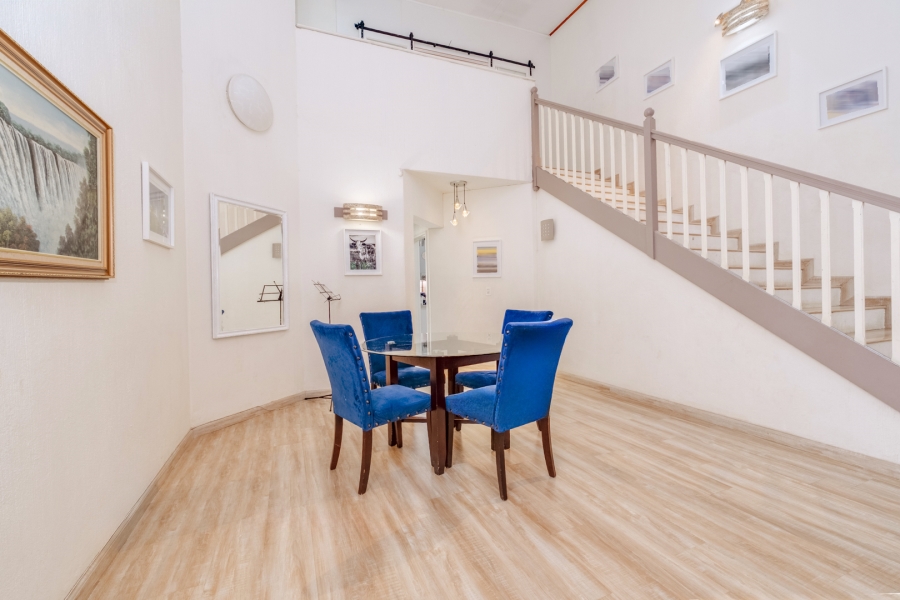 3 Bedroom Property for Sale in Bryanston Gauteng