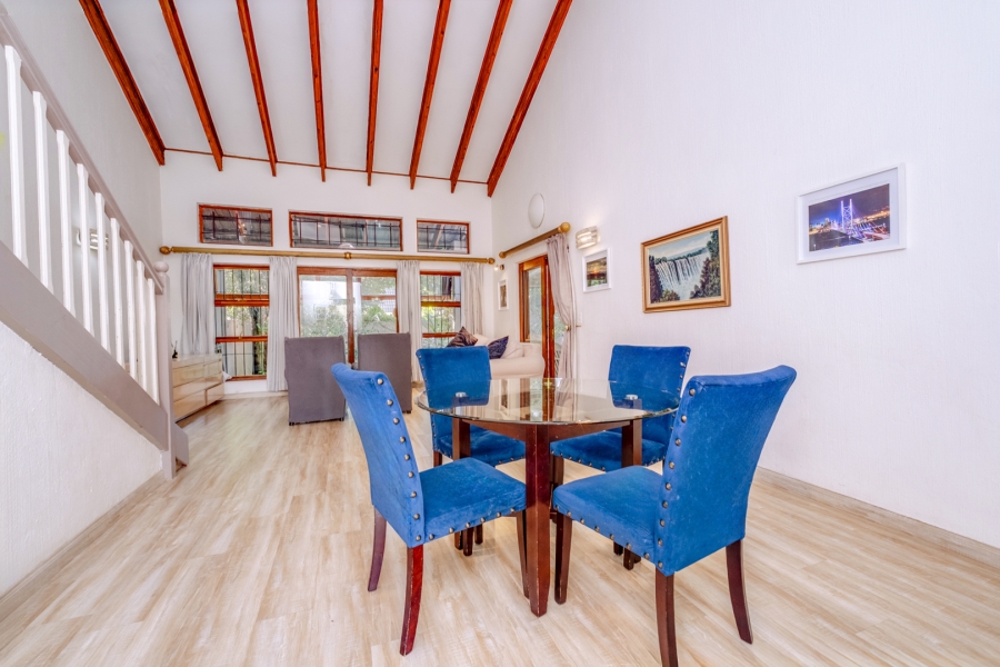 3 Bedroom Property for Sale in Bryanston Gauteng