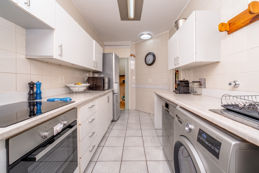 3 Bedroom Property for Sale in Bryanston Gauteng