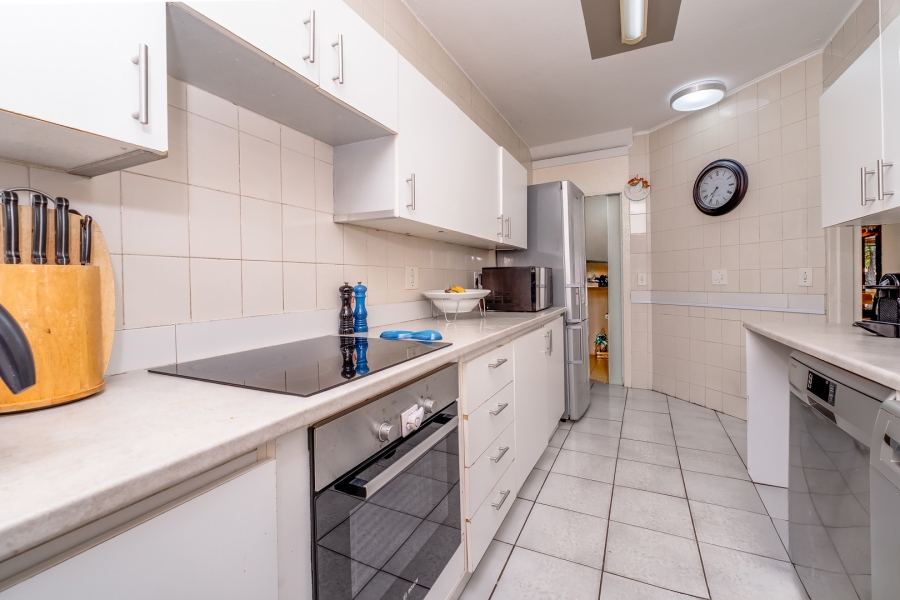 3 Bedroom Property for Sale in Bryanston Gauteng