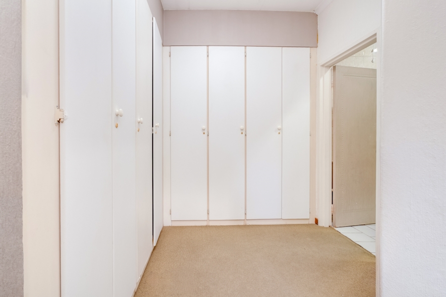 3 Bedroom Property for Sale in Bryanston Gauteng