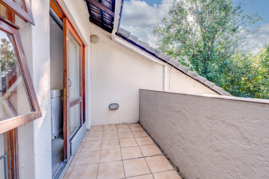 3 Bedroom Property for Sale in Bryanston Gauteng