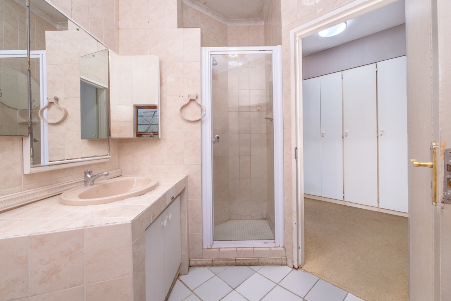 3 Bedroom Property for Sale in Bryanston Gauteng