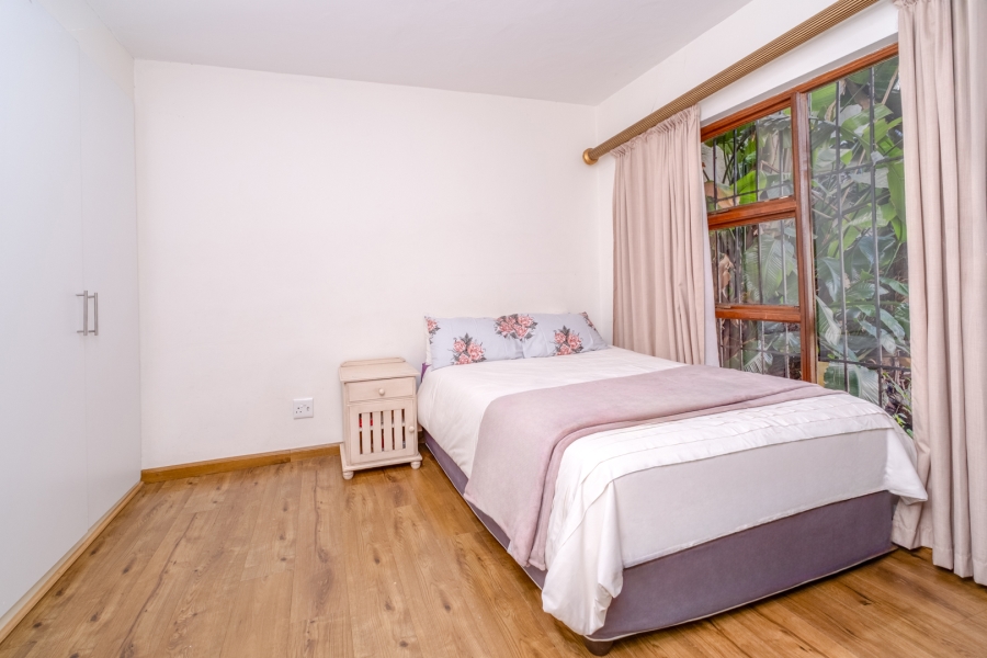 3 Bedroom Property for Sale in Bryanston Gauteng