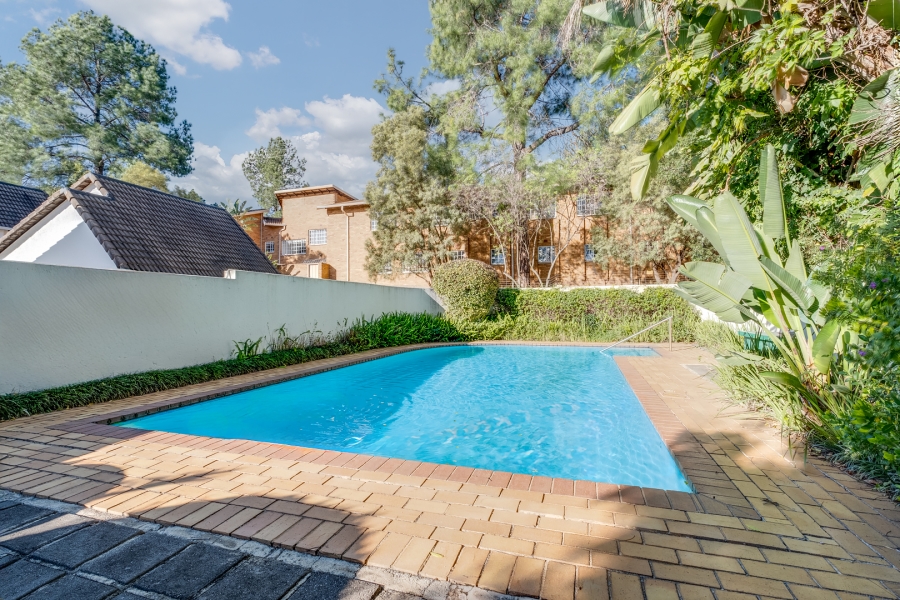3 Bedroom Property for Sale in Bryanston Gauteng