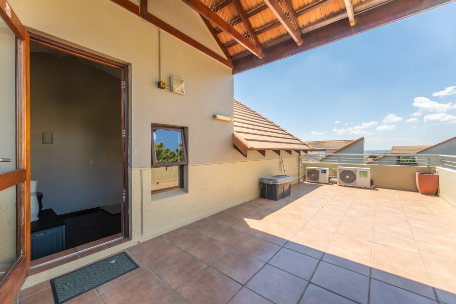 2 Bedroom Property for Sale in Broadacres Gauteng