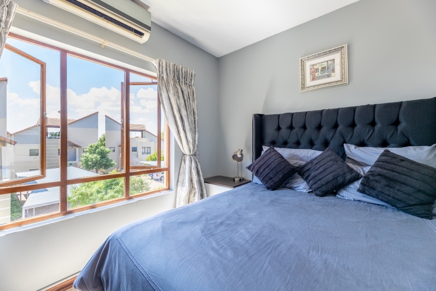 2 Bedroom Property for Sale in Broadacres Gauteng