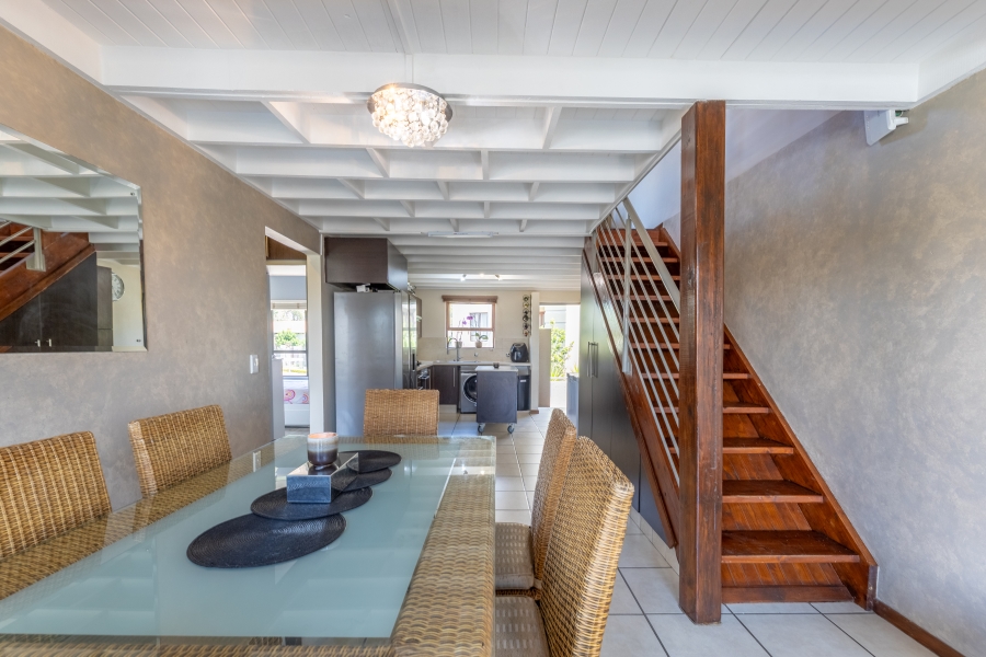 2 Bedroom Property for Sale in Broadacres Gauteng