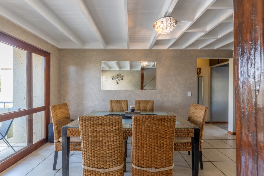2 Bedroom Property for Sale in Broadacres Gauteng