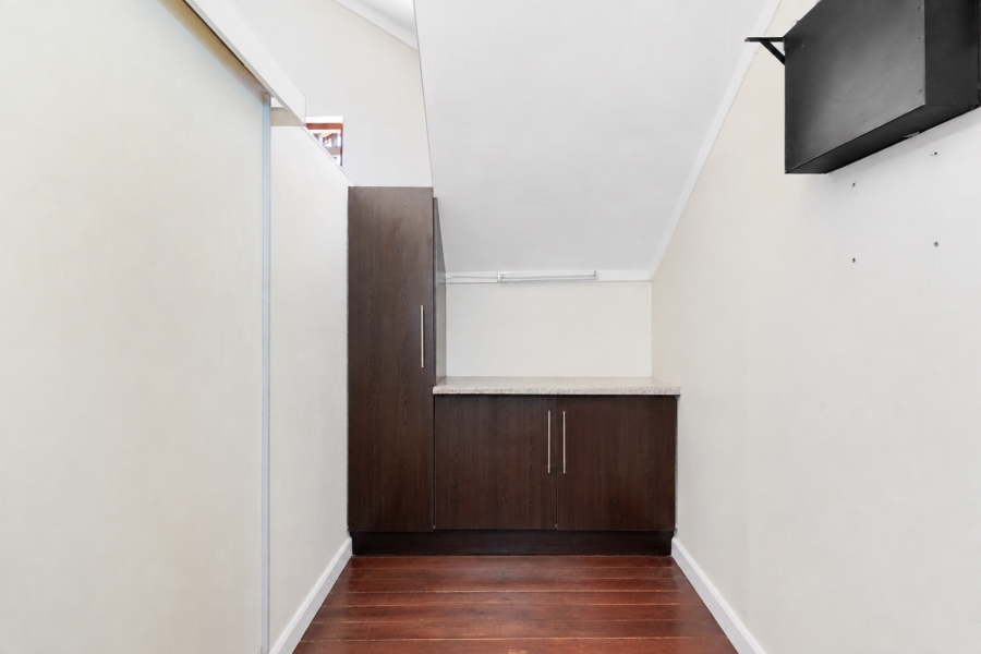 2 Bedroom Property for Sale in Broadacres Gauteng