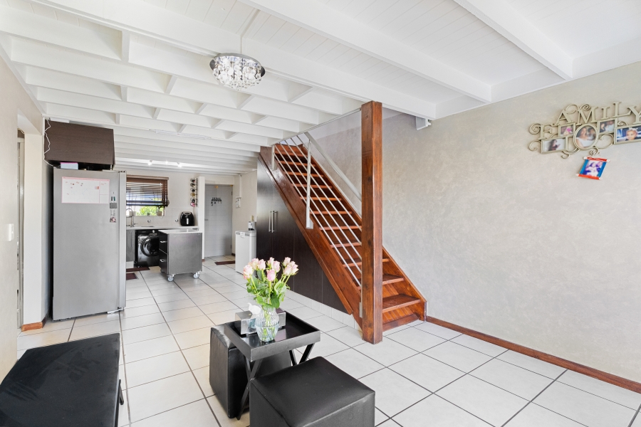 2 Bedroom Property for Sale in Broadacres Gauteng