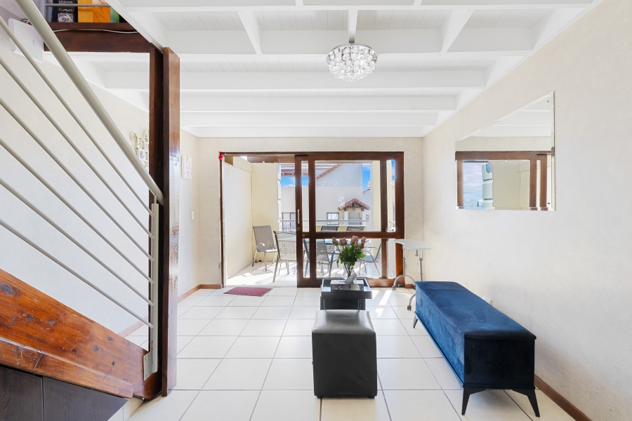2 Bedroom Property for Sale in Broadacres Gauteng