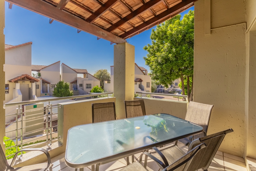 2 Bedroom Property for Sale in Broadacres Gauteng