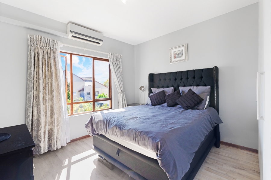 2 Bedroom Property for Sale in Broadacres Gauteng
