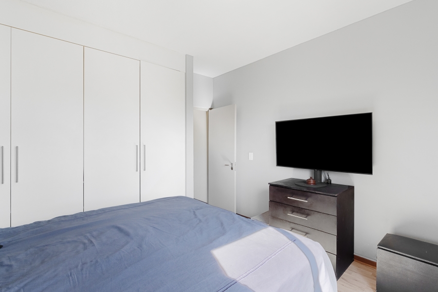 2 Bedroom Property for Sale in Broadacres Gauteng