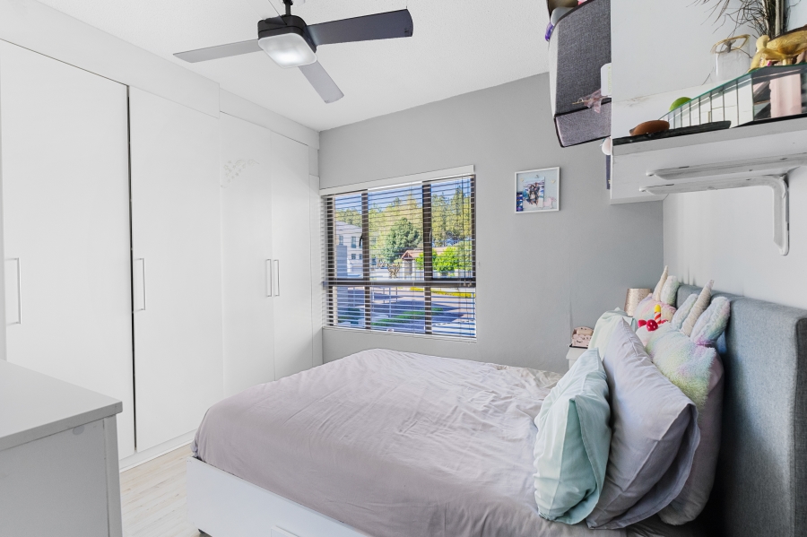 2 Bedroom Property for Sale in Broadacres Gauteng