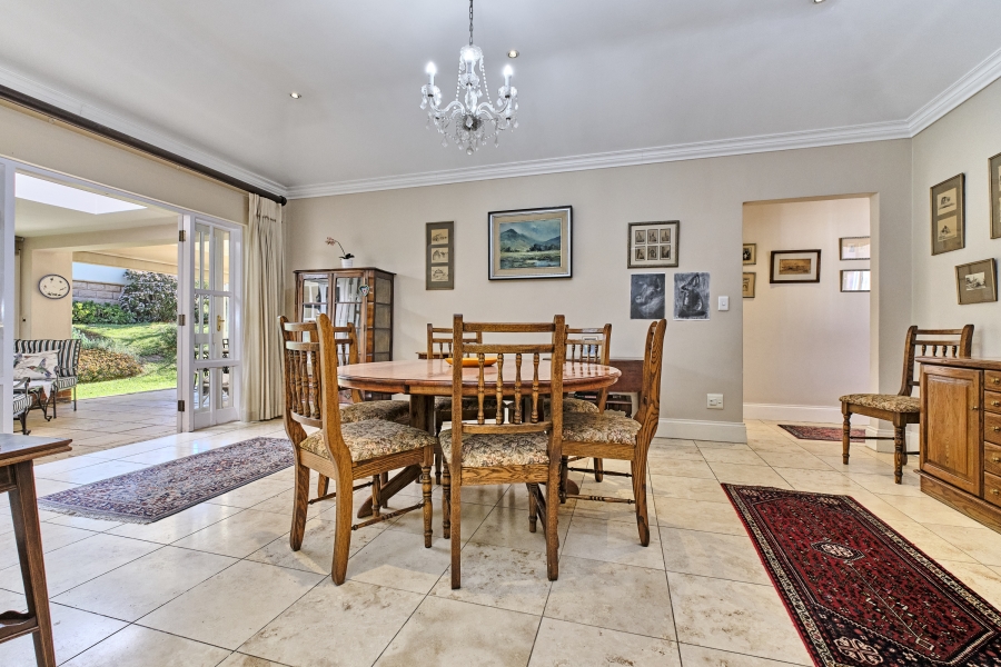 3 Bedroom Property for Sale in Waterfall Hills Mature Lifestyle Estate Gauteng
