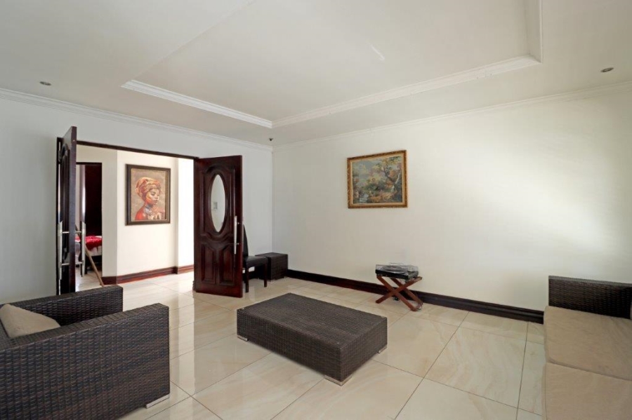 5 Bedroom Property for Sale in Lyndhurst Gauteng