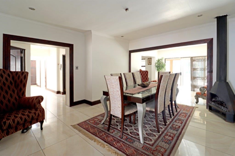 5 Bedroom Property for Sale in Lyndhurst Gauteng