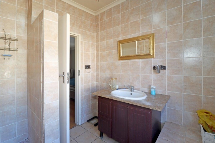 5 Bedroom Property for Sale in Lyndhurst Gauteng