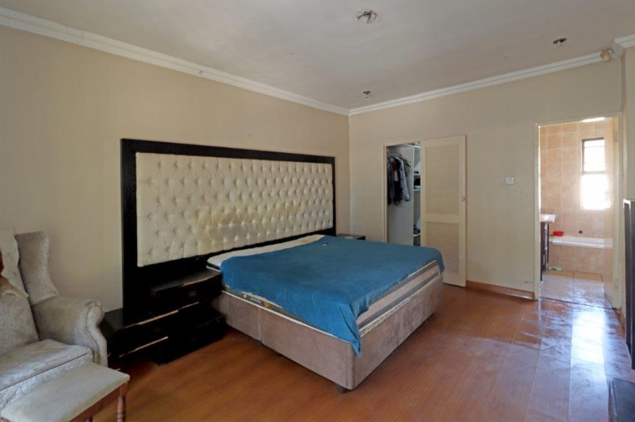 5 Bedroom Property for Sale in Lyndhurst Gauteng
