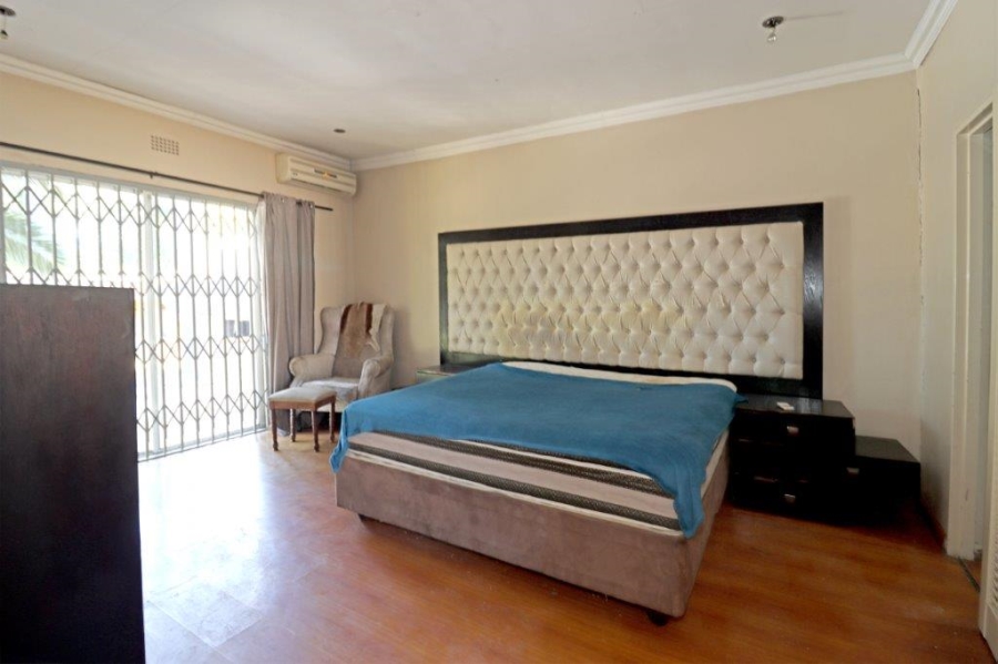 5 Bedroom Property for Sale in Lyndhurst Gauteng