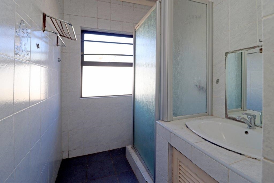 5 Bedroom Property for Sale in Lyndhurst Gauteng