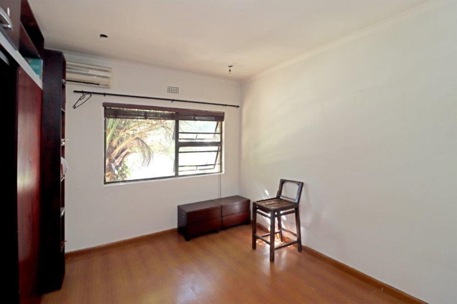 5 Bedroom Property for Sale in Lyndhurst Gauteng