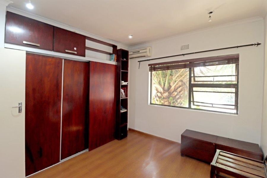 5 Bedroom Property for Sale in Lyndhurst Gauteng