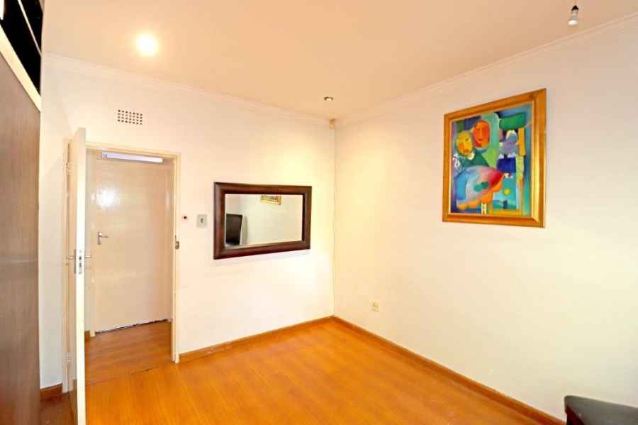 5 Bedroom Property for Sale in Lyndhurst Gauteng