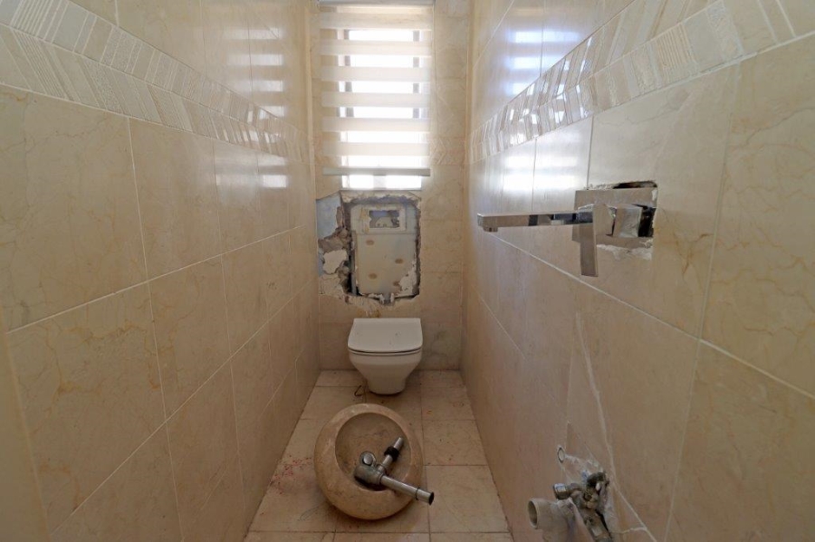 5 Bedroom Property for Sale in Lyndhurst Gauteng