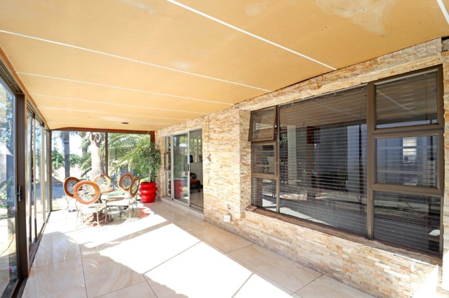 5 Bedroom Property for Sale in Lyndhurst Gauteng