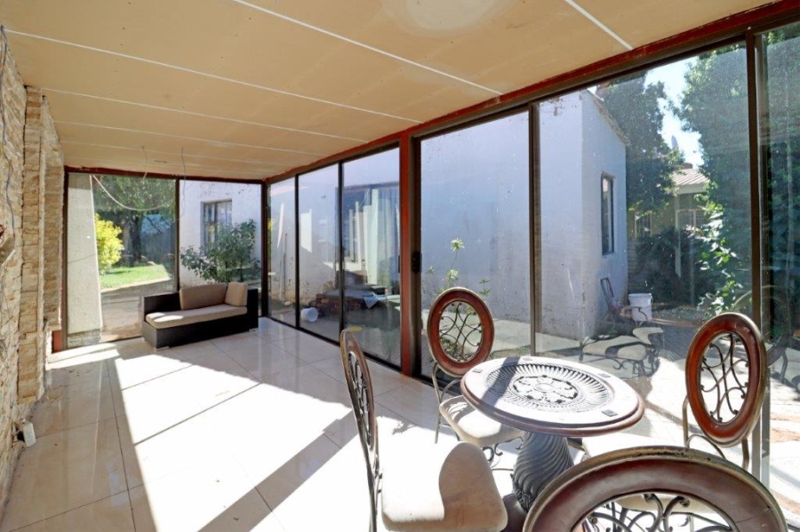 5 Bedroom Property for Sale in Lyndhurst Gauteng