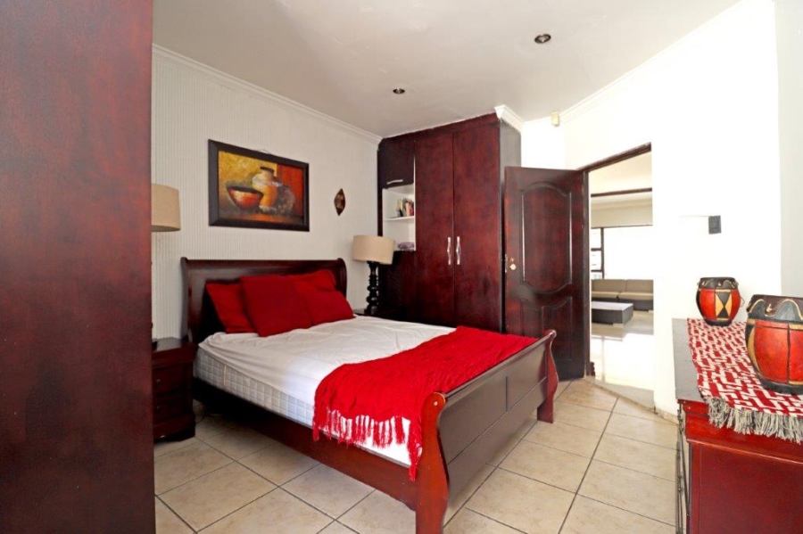 5 Bedroom Property for Sale in Lyndhurst Gauteng