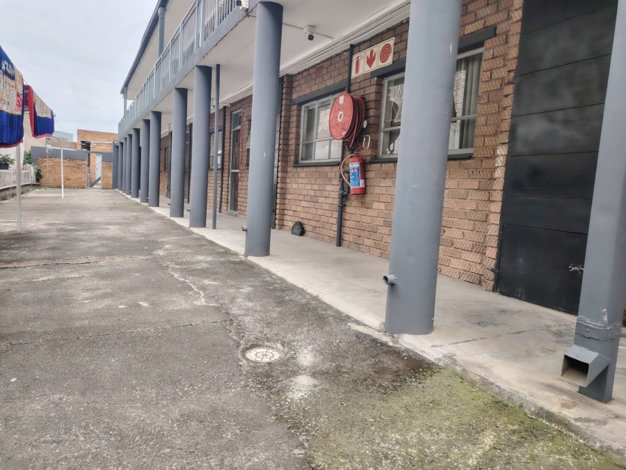 2 Bedroom Property for Sale in Halfway House Gauteng