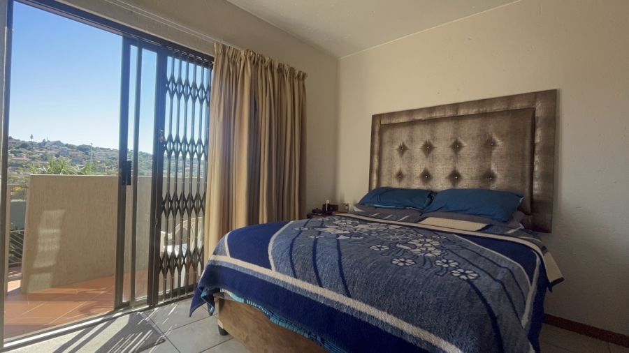 4 Bedroom Property for Sale in Bassonia Gauteng