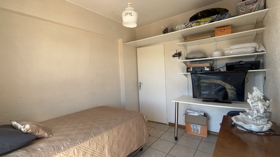4 Bedroom Property for Sale in Bassonia Gauteng