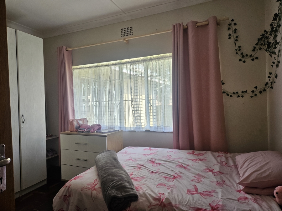 4 Bedroom Property for Sale in Eastleigh Gauteng