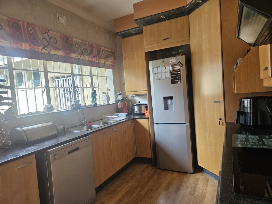 4 Bedroom Property for Sale in Eastleigh Gauteng