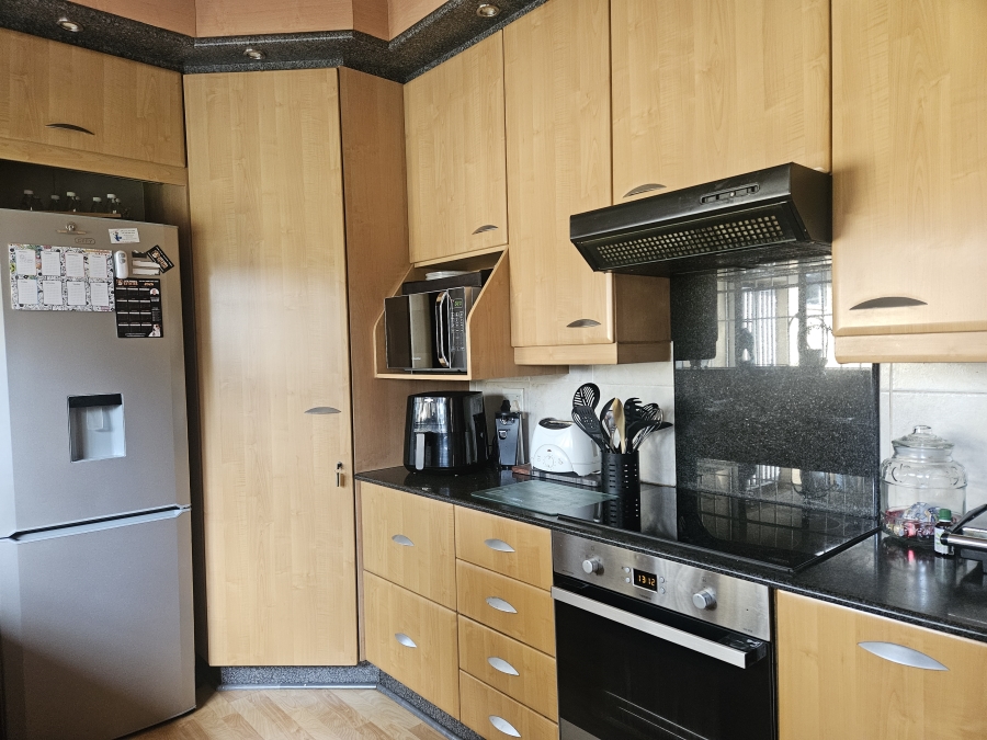 4 Bedroom Property for Sale in Eastleigh Gauteng