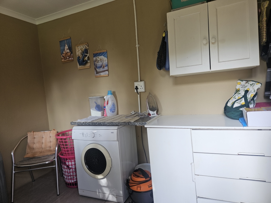 4 Bedroom Property for Sale in Eastleigh Gauteng