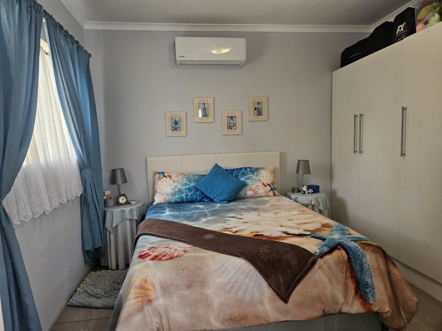 4 Bedroom Property for Sale in Eastleigh Gauteng