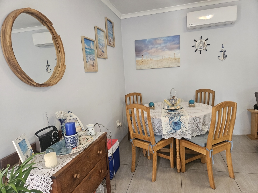 4 Bedroom Property for Sale in Eastleigh Gauteng