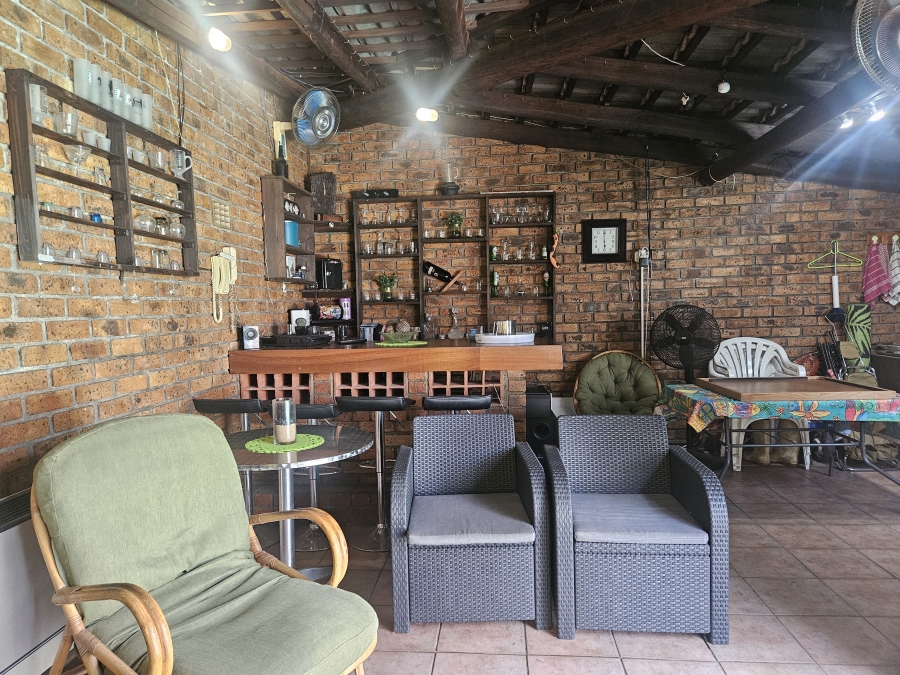 4 Bedroom Property for Sale in Eastleigh Gauteng