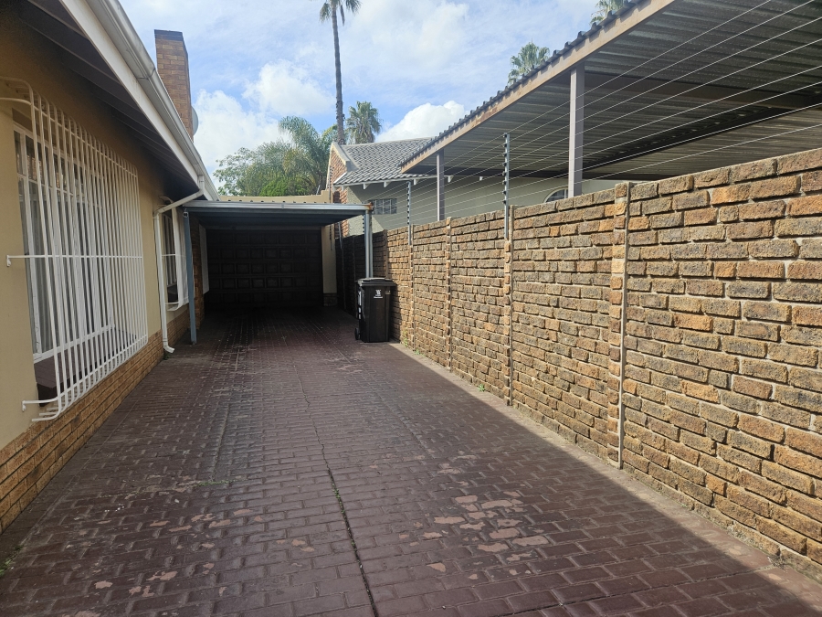 4 Bedroom Property for Sale in Eastleigh Gauteng